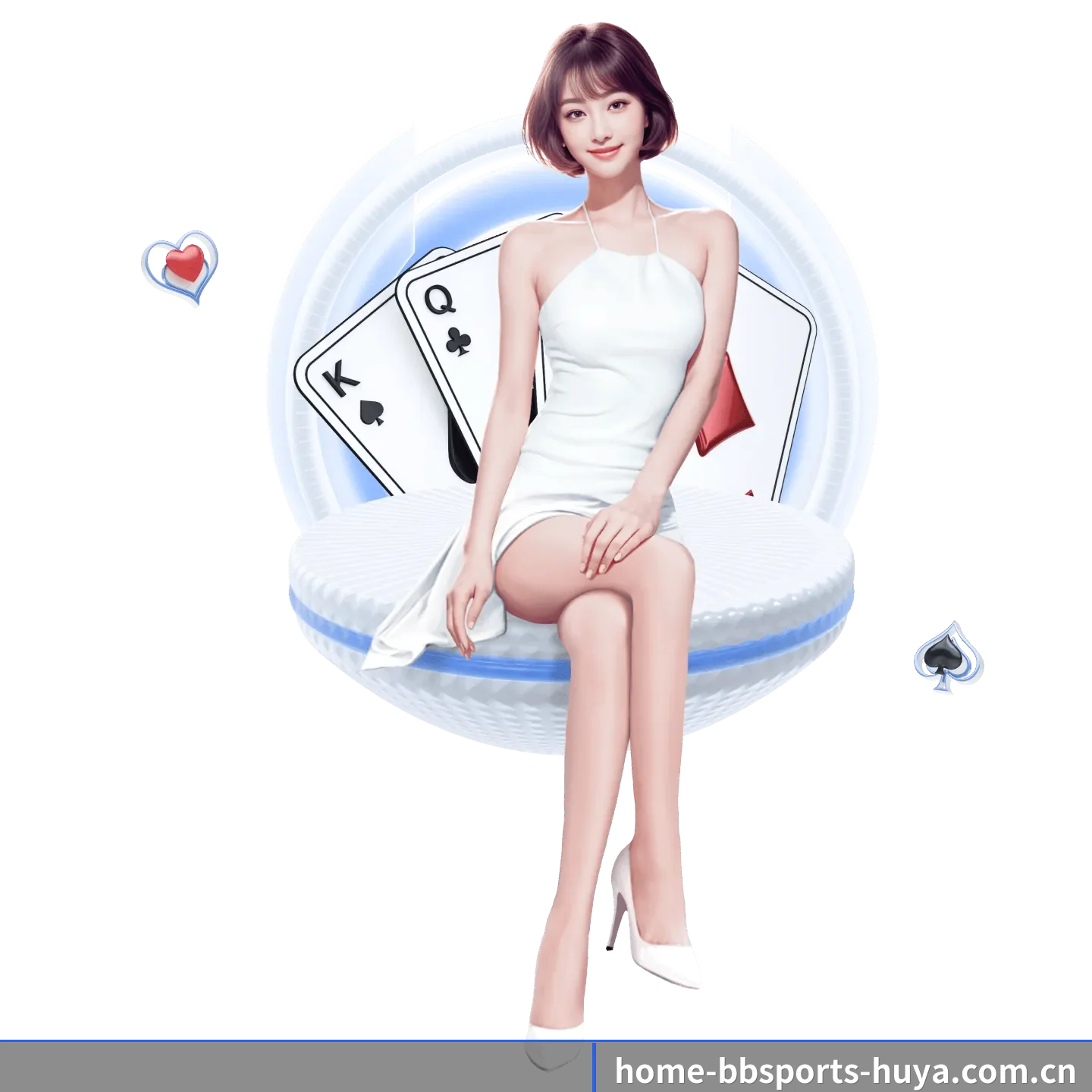 五大体育板块覆盖,从得分到直播都覆盖到 - 多运动项目内容板块 | bbsports